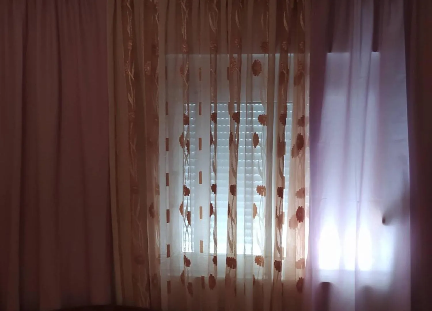 Loren'S Apartment Sarande