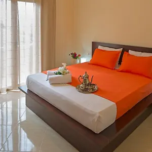 Casa Noste Sarandë